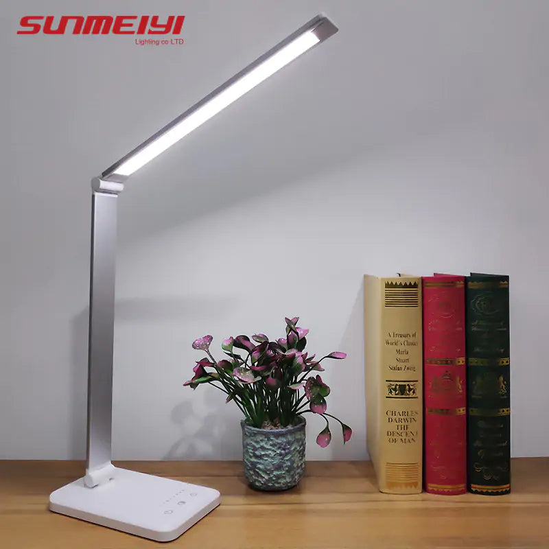 Led USB  Desk Lamps