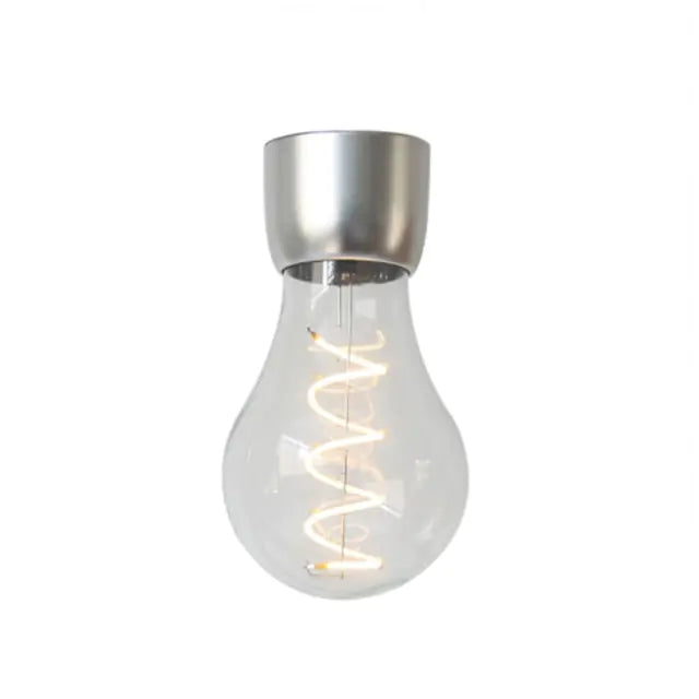 Night Light Desk Lamps Bulb