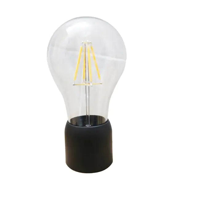 Night Light Desk Lamps Bulb